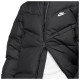 Nike Ανδρικό μπουφάν Windrunner